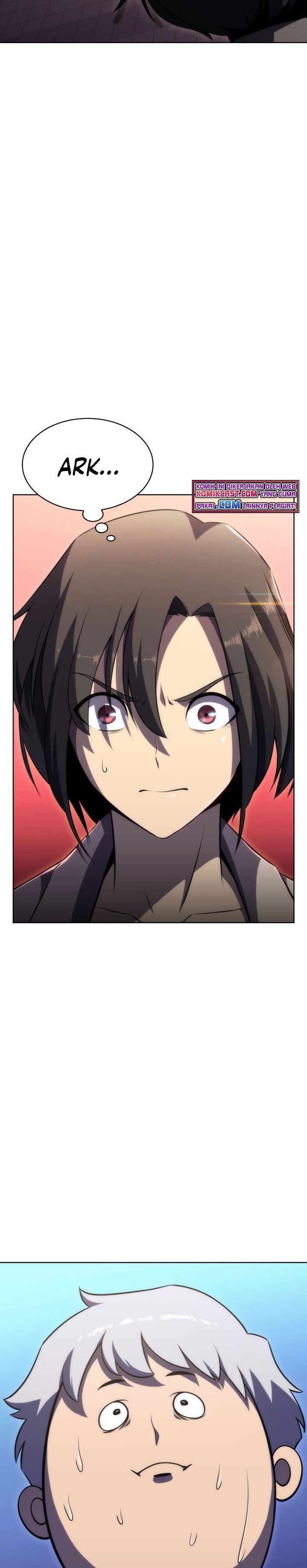 The Challenger Chapter 18 Gambar 40