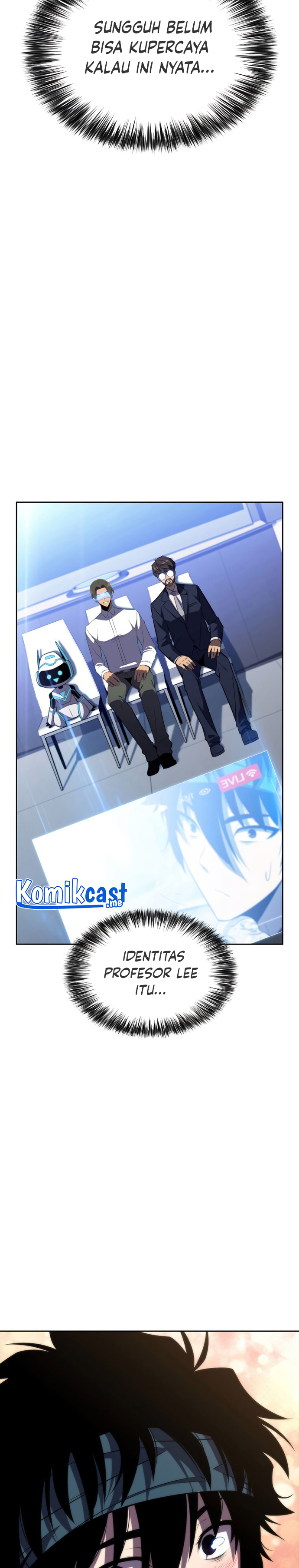 The Challenger Chapter 41 Gambar 27
