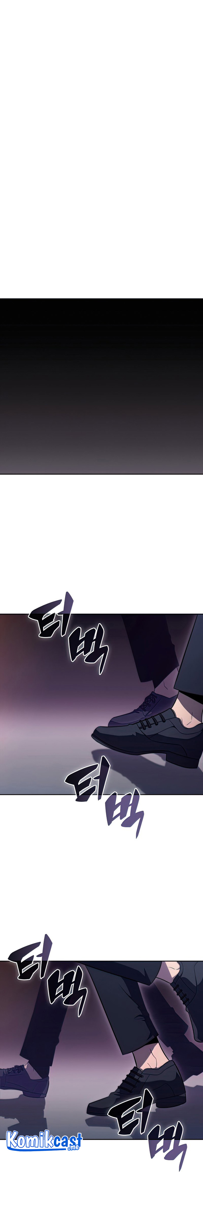 The Challenger Chapter 42 Gambar 28