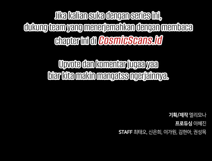 The Childe Chapter 07 Gambar 32