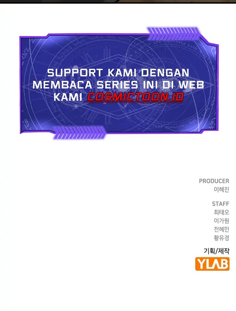 The Childe Chapter 46 Gambar 16