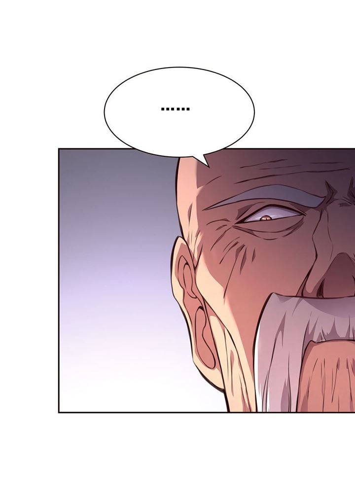 The Comeback Path of Princess From Mars Chapter 03 Gambar 10