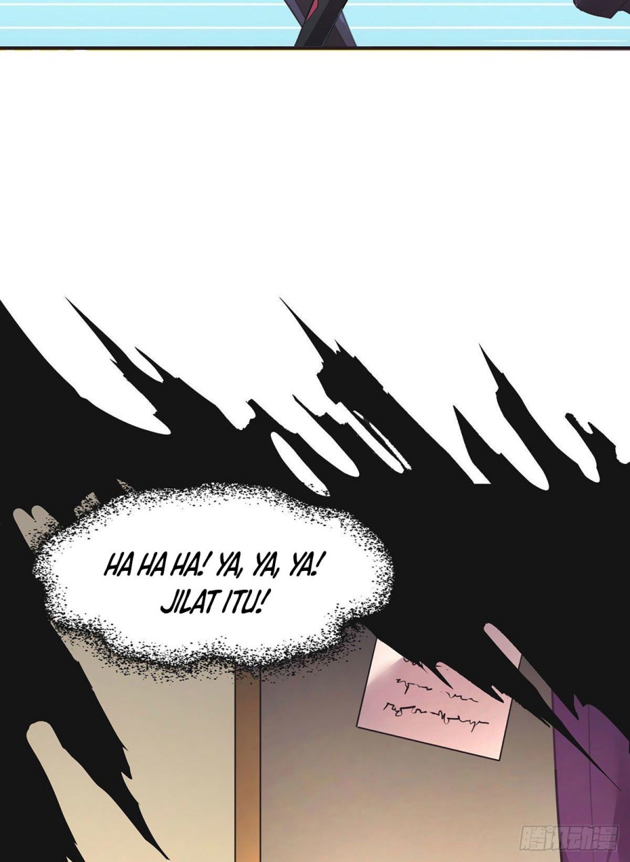 The Comeback Path of Princess From Mars Chapter 08 Gambar 13