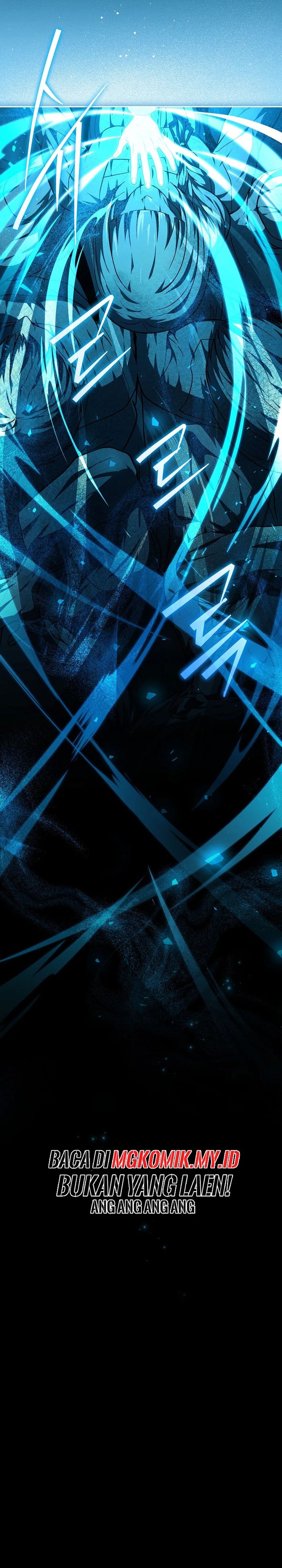 The Concept-Grasping Magical Genius Chapter 07 Gambar 8