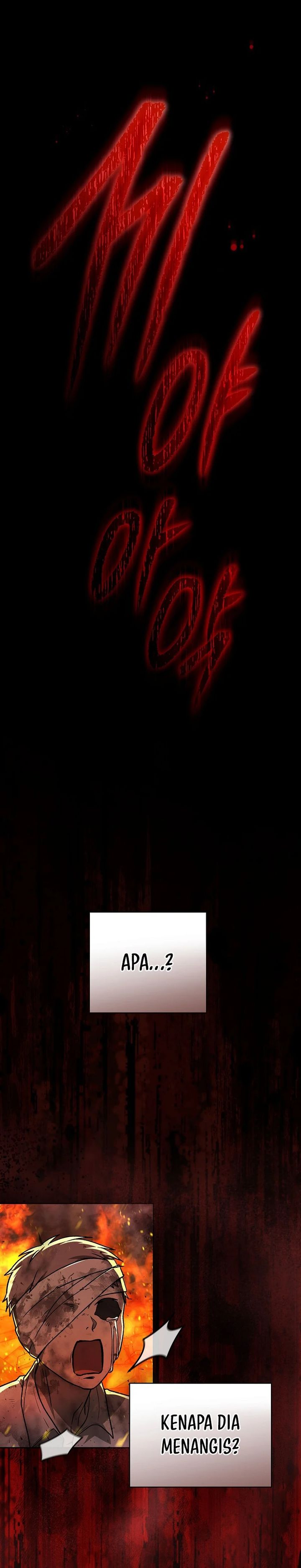The Concept-Grasping Magical Genius Chapter 07 Gambar 9