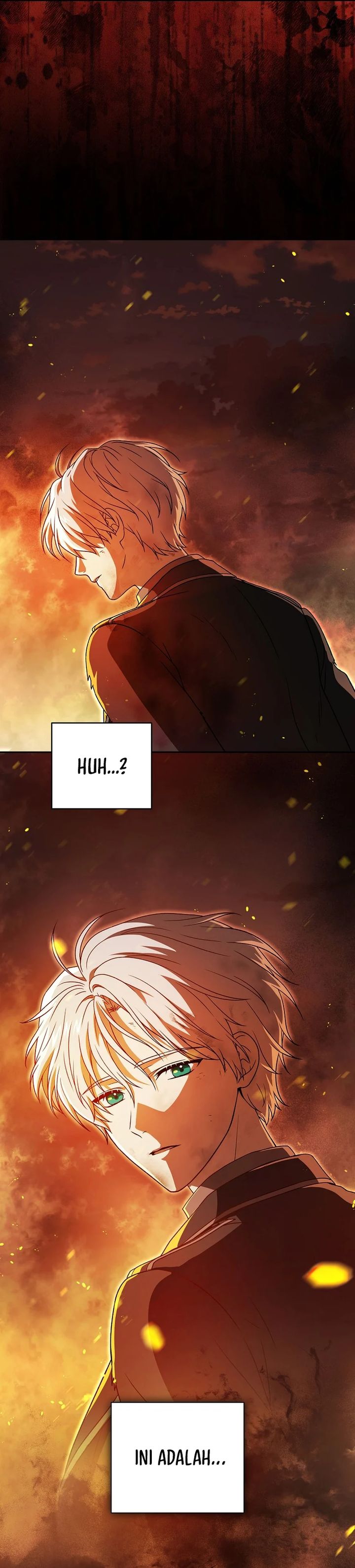 The Concept-Grasping Magical Genius Chapter 07 Gambar 11