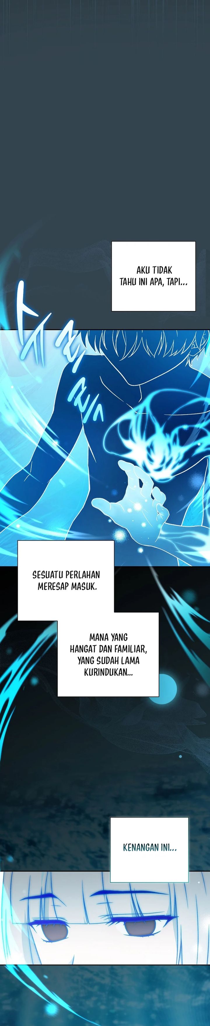 The Concept-Grasping Magical Genius Chapter 07 Gambar 13