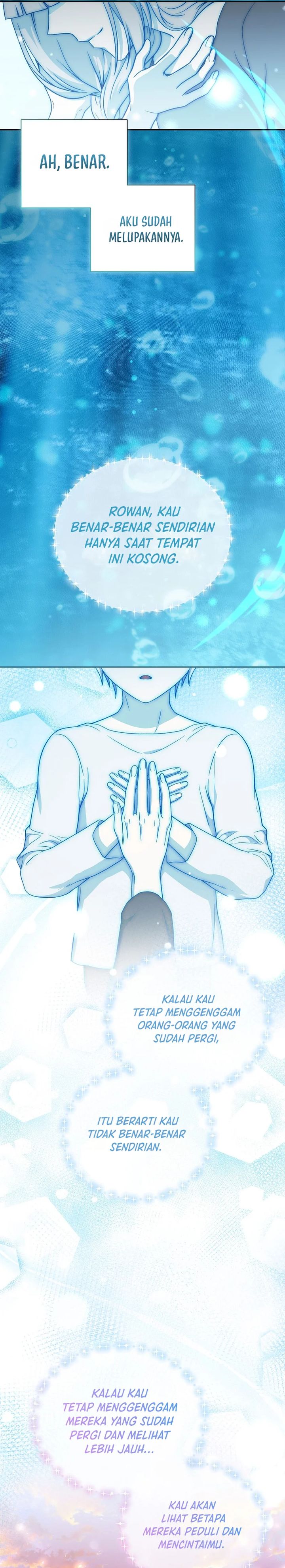The Concept-Grasping Magical Genius Chapter 07 Gambar 14