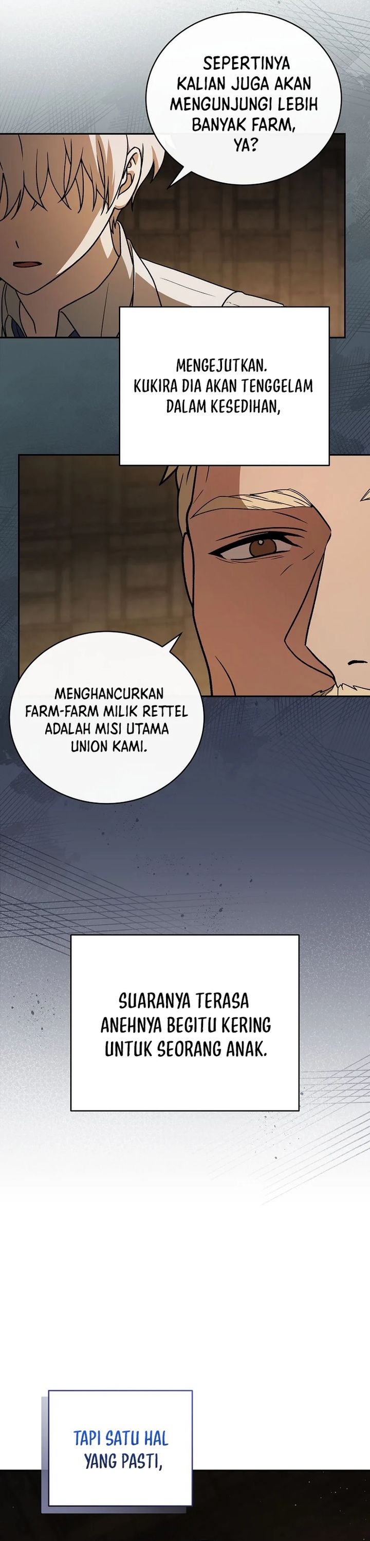 The Concept-Grasping Magical Genius Chapter 07 Gambar 41