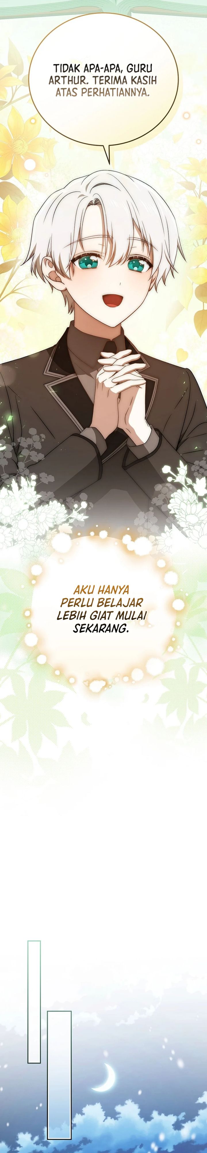 The Concept-Grasping Magical Genius Chapter 18 Gambar 27