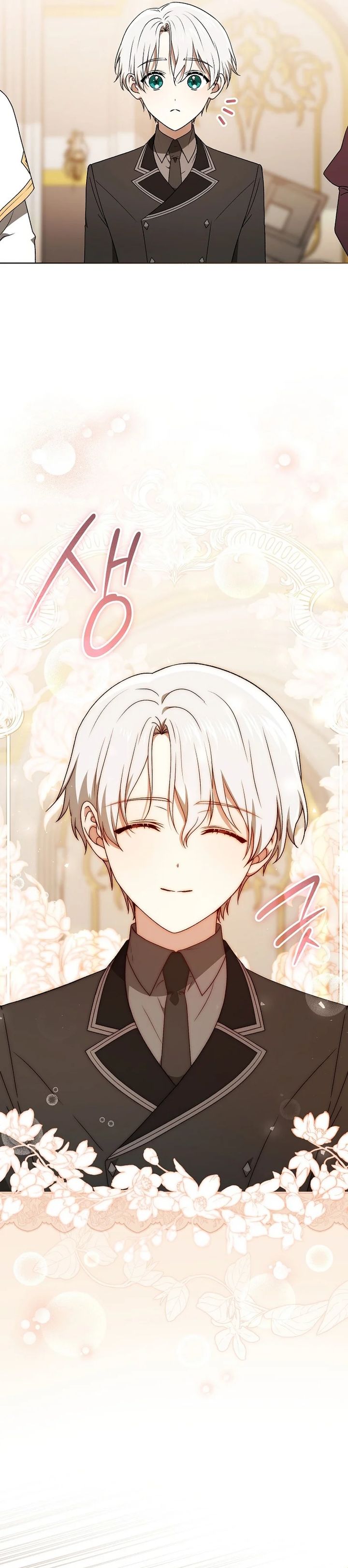 The Concept-Grasping Magical Genius Chapter 19 Gambar 30