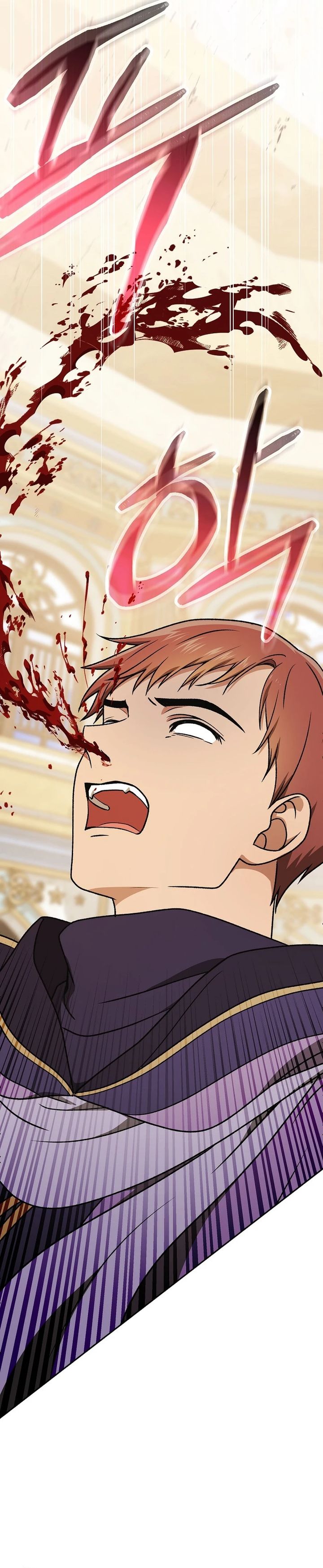 The Concept-Grasping Magical Genius Chapter 20 Gambar 30