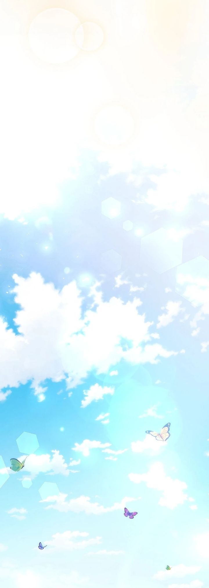 The Concept-Grasping Magical Genius Chapter 20 Gambar 36