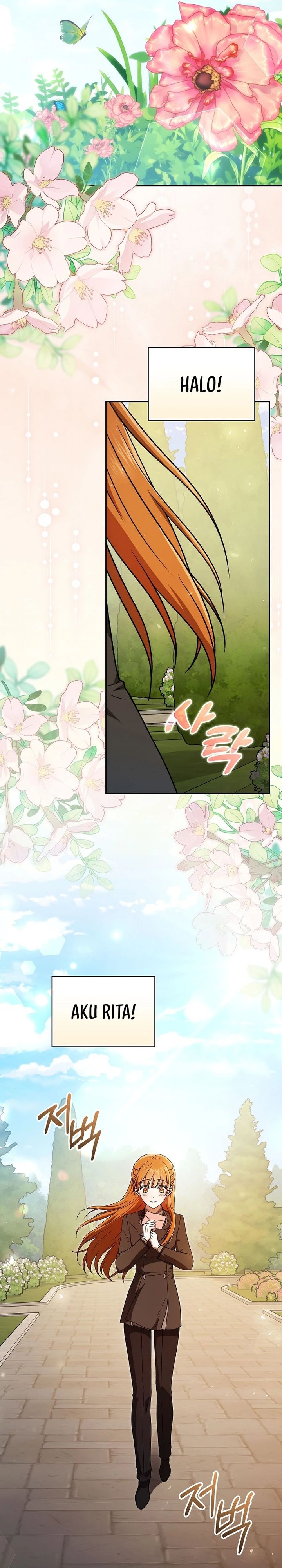 The Concept-Grasping Magical Genius Chapter 20 Gambar 37