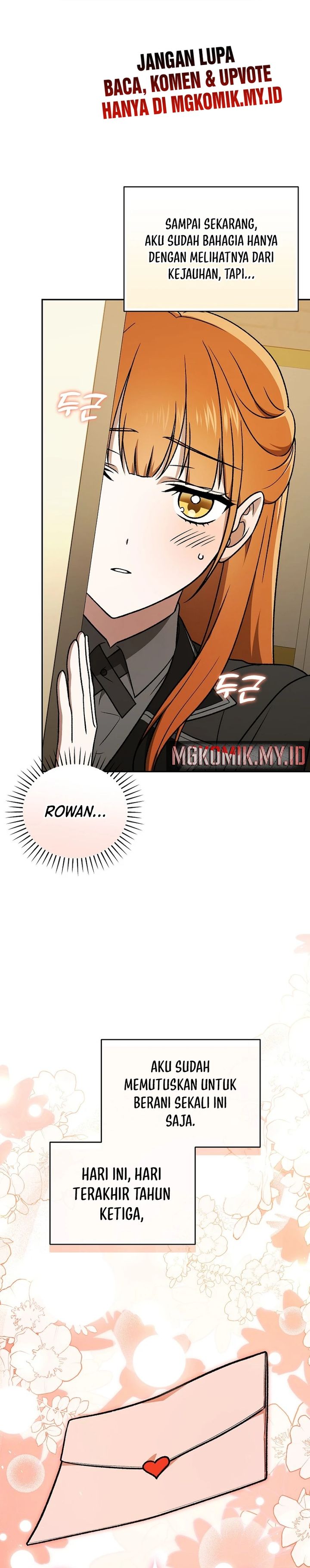 The Concept-Grasping Magical Genius Chapter 20 Gambar 40
