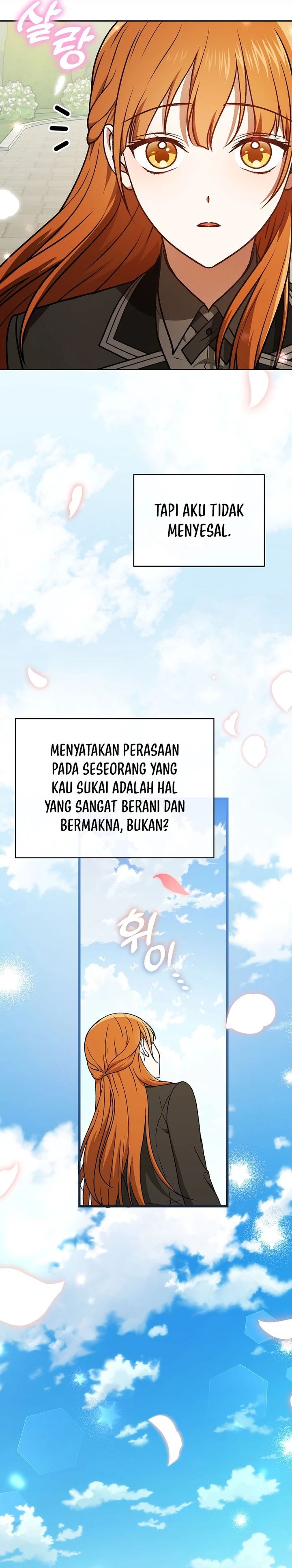The Concept-Grasping Magical Genius Chapter 20 Gambar 48
