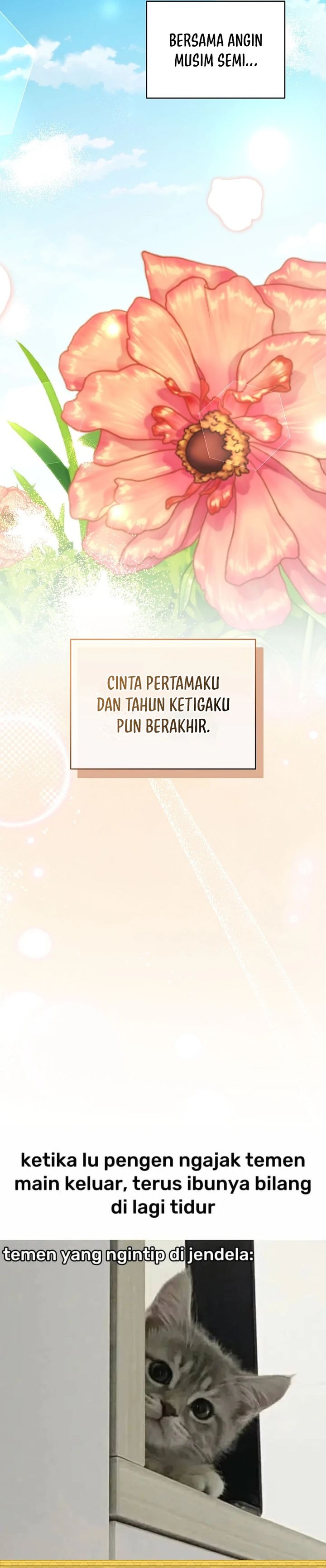 The Concept-Grasping Magical Genius Chapter 20 Gambar 49