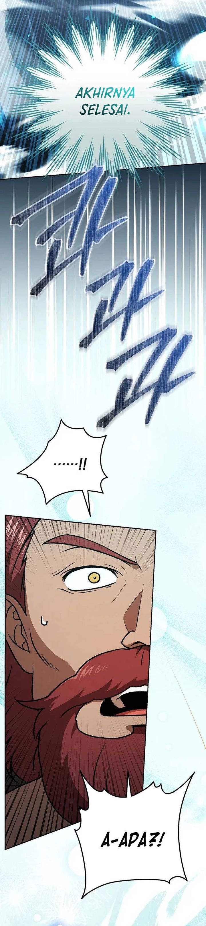 The Concept-Grasping Magical Genius Chapter 26 Gambar 17