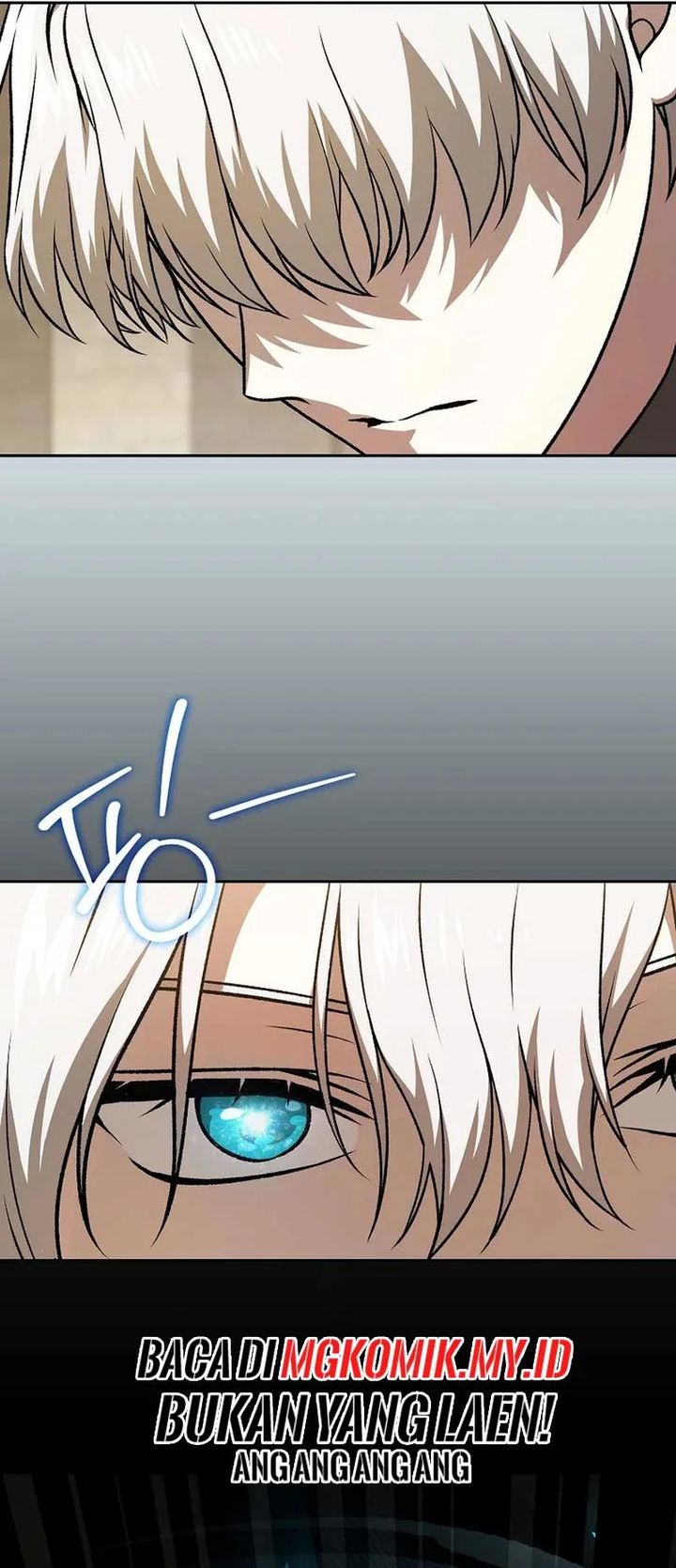 The Concept-Grasping Magical Genius Chapter 26 Gambar 51