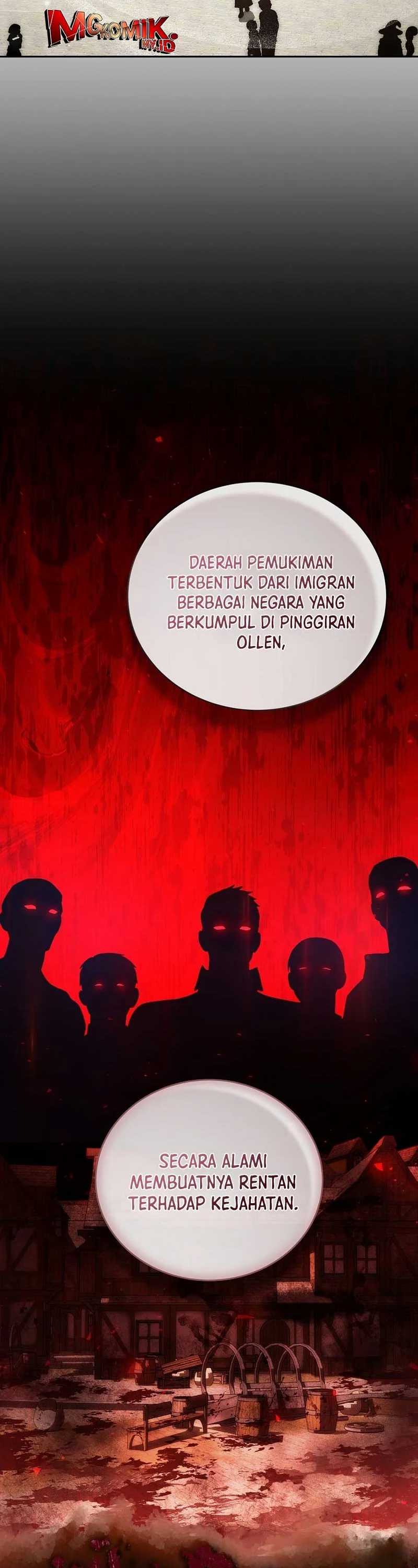 The Concept-Grasping Magical Genius Chapter 29 Gambar 7