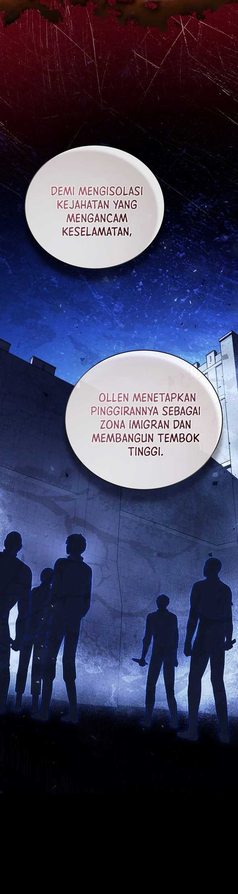 The Concept-Grasping Magical Genius Chapter 29 Gambar 8
