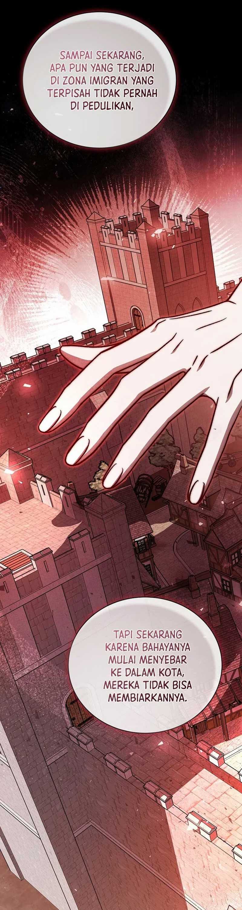 The Concept-Grasping Magical Genius Chapter 29 Gambar 9