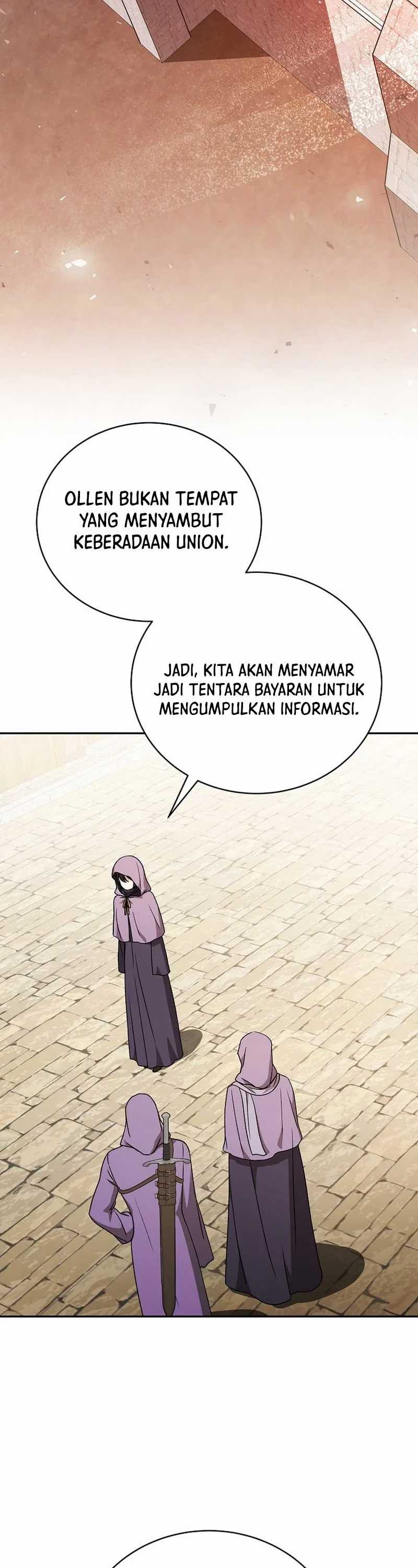 The Concept-Grasping Magical Genius Chapter 29 Gambar 10