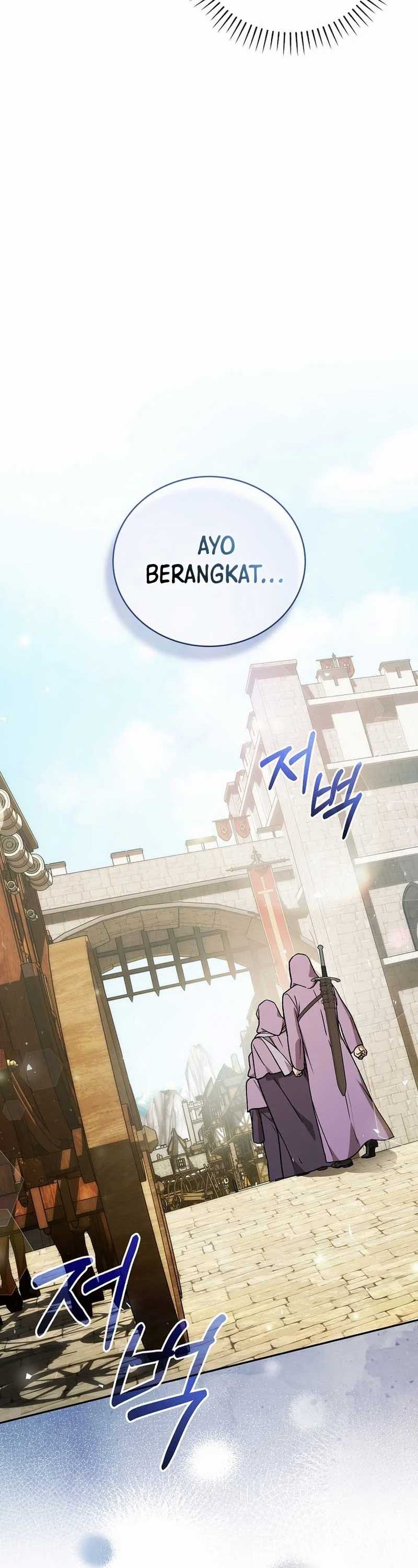 The Concept-Grasping Magical Genius Chapter 29 Gambar 16