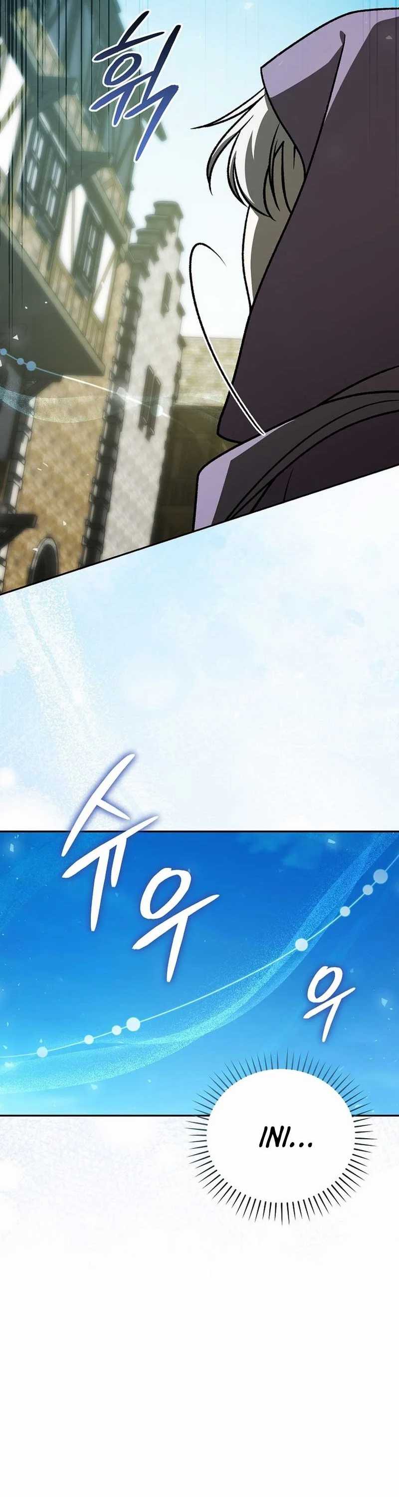 The Concept-Grasping Magical Genius Chapter 29 Gambar 41