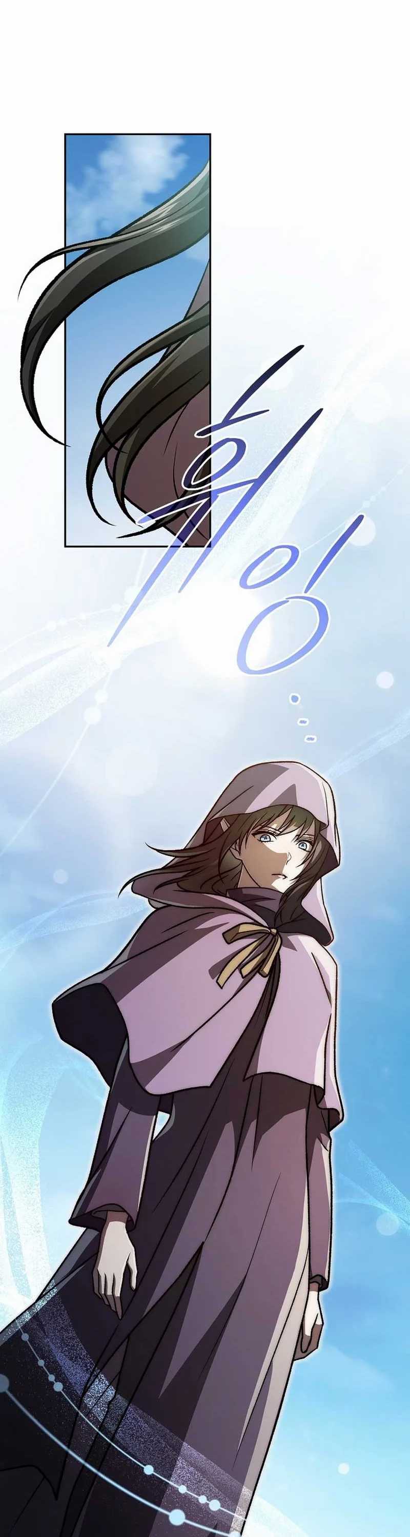 The Concept-Grasping Magical Genius Chapter 29 Gambar 42