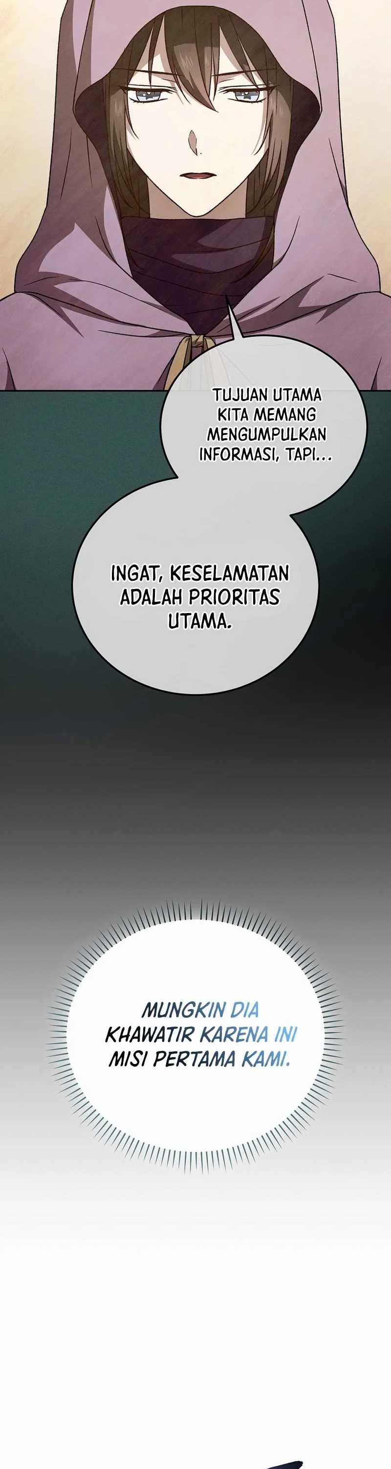 The Concept-Grasping Magical Genius Chapter 29 Gambar 45