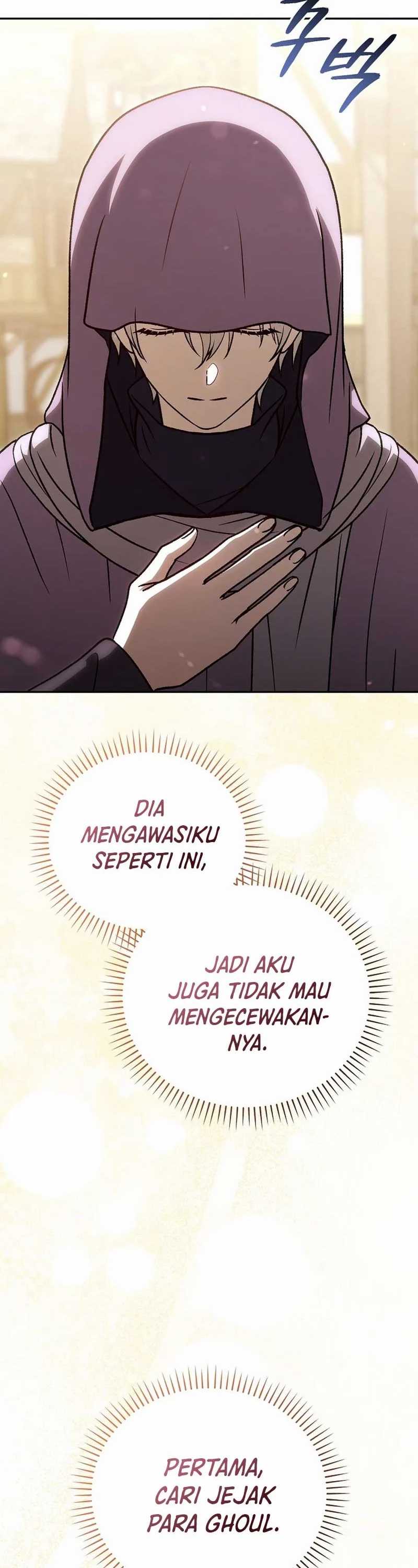 The Concept-Grasping Magical Genius Chapter 29 Gambar 46