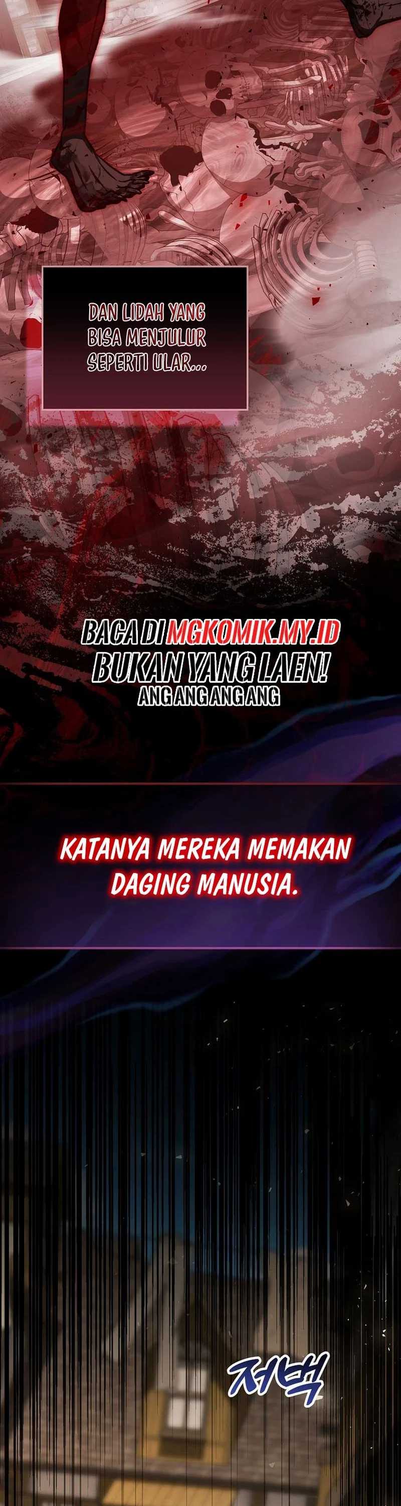 The Concept-Grasping Magical Genius Chapter 29 Gambar 50