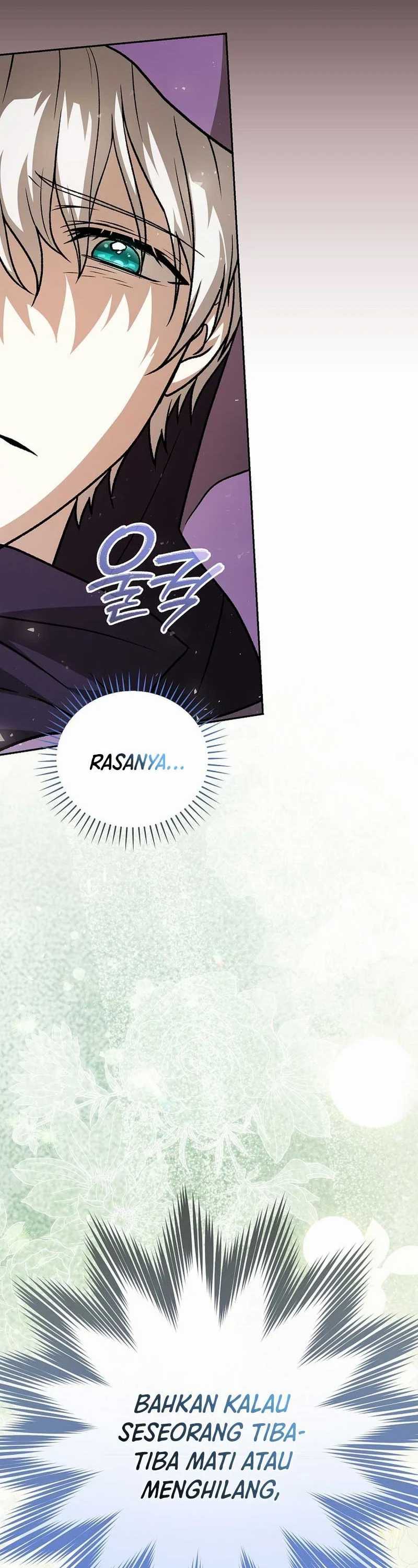 The Concept-Grasping Magical Genius Chapter 29 Gambar 53
