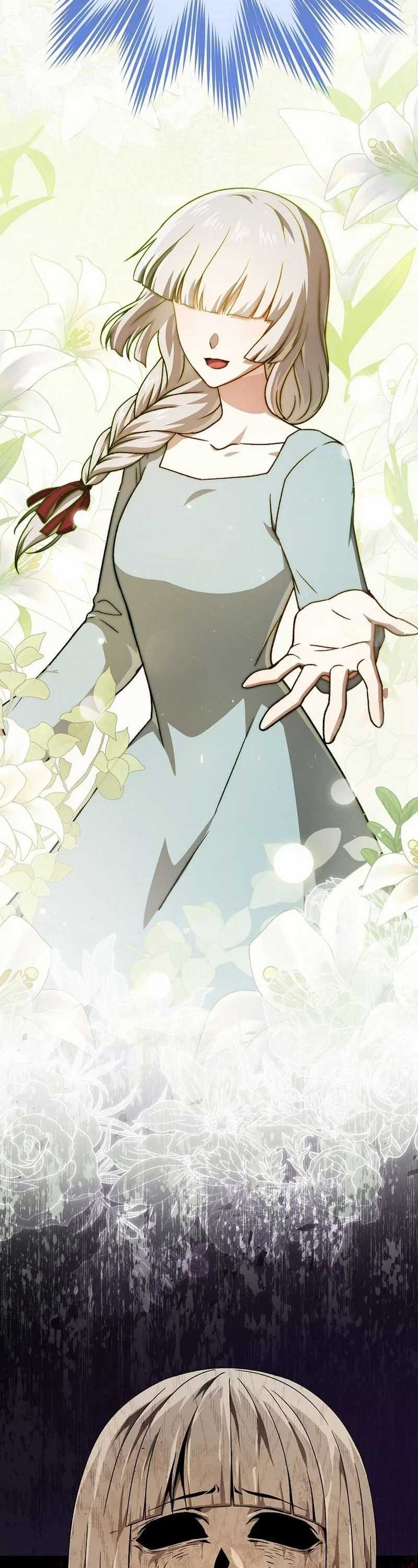 The Concept-Grasping Magical Genius Chapter 29 Gambar 54