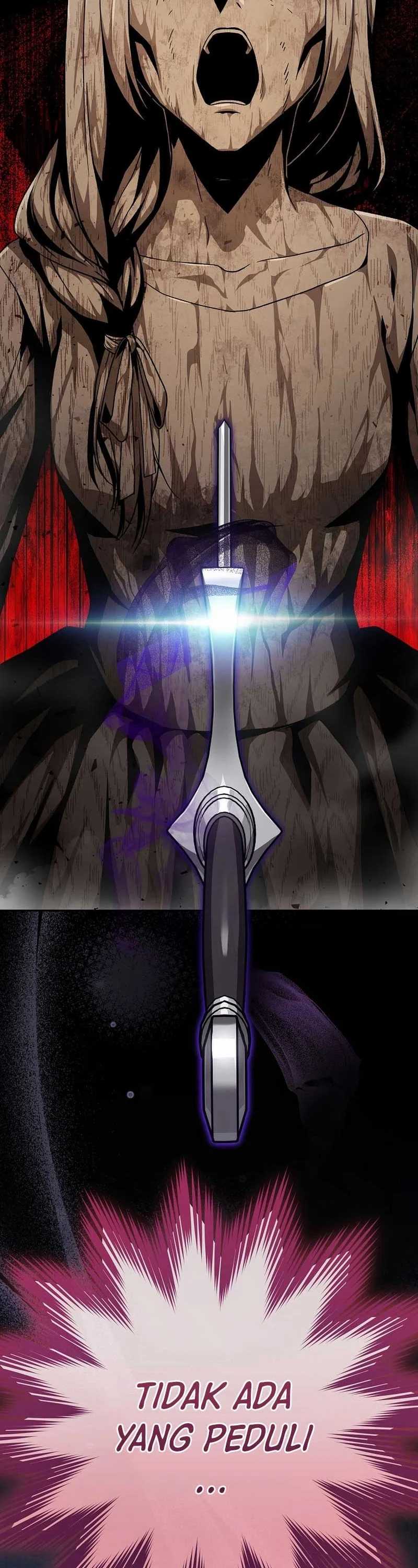 The Concept-Grasping Magical Genius Chapter 29 Gambar 55