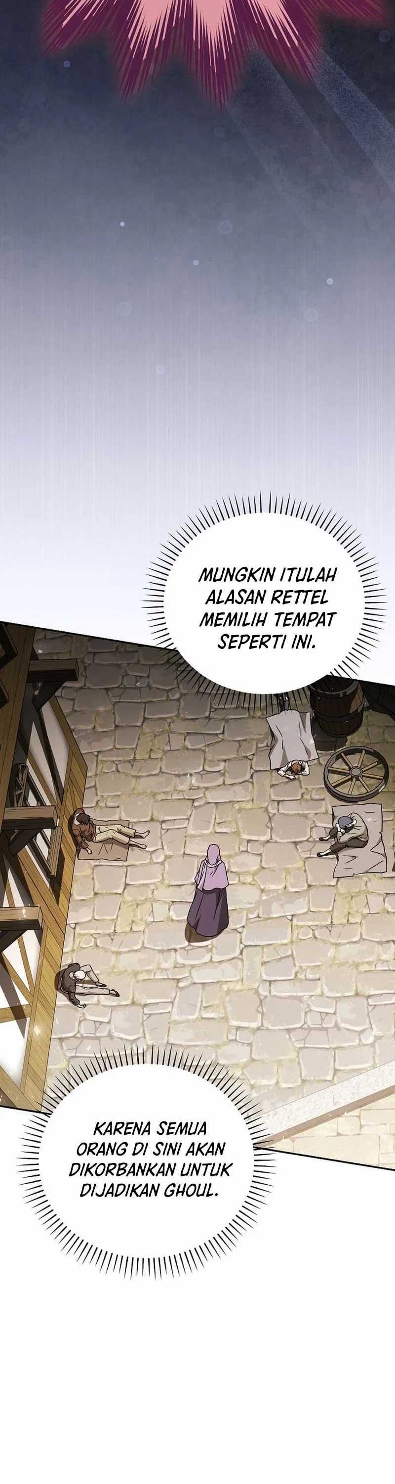 The Concept-Grasping Magical Genius Chapter 29 Gambar 56