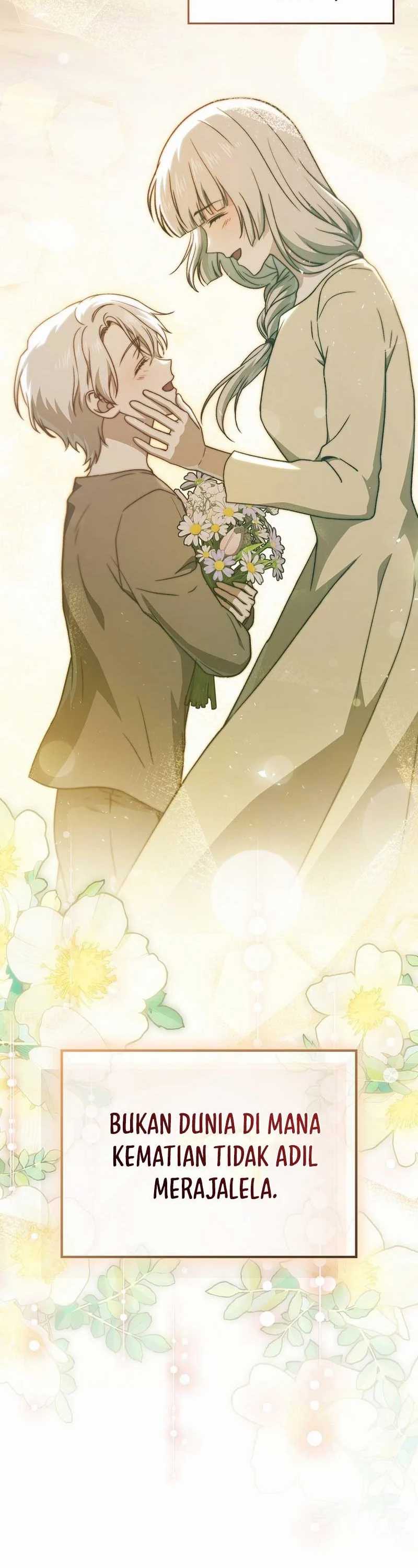 The Concept-Grasping Magical Genius Chapter 29 Gambar 60