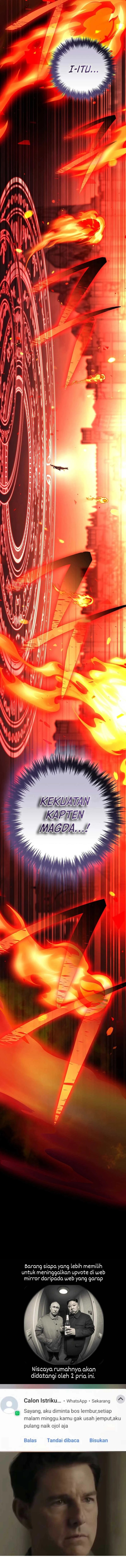 The Concept-Grasping Magical Genius Chapter 34 Gambar 18