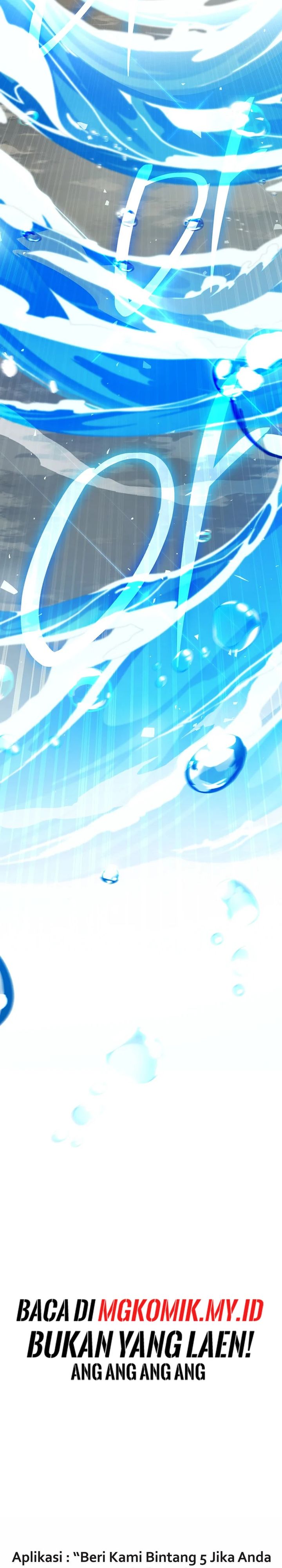 The Concept-Grasping Magical Genius Chapter 37 Gambar 39