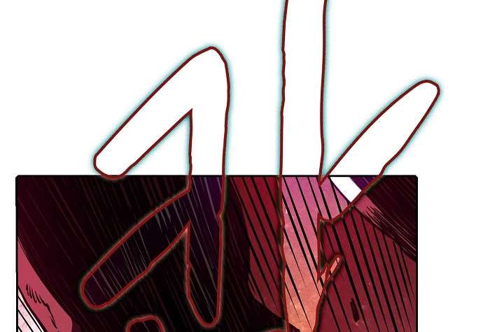 The Constellation that Returned from Hell Chapter 10 Gambar 10
