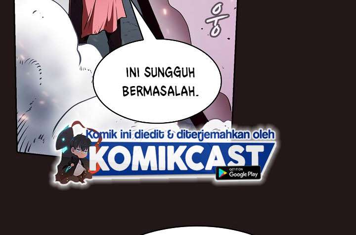 The Constellation that Returned from Hell Chapter 10 Gambar 13