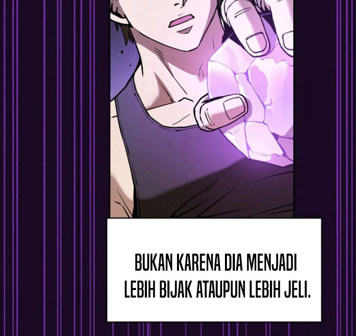 The Constellation that Returned from Hell Chapter 19 Gambar 13