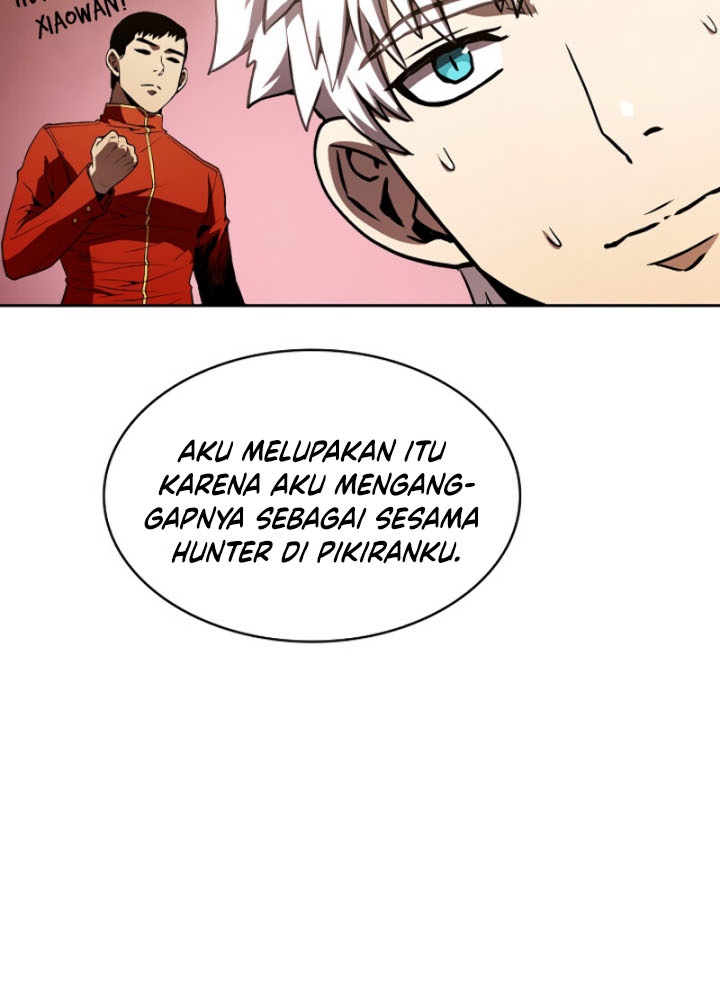 The Constellation that Returned from Hell Chapter 24 Gambar 7
