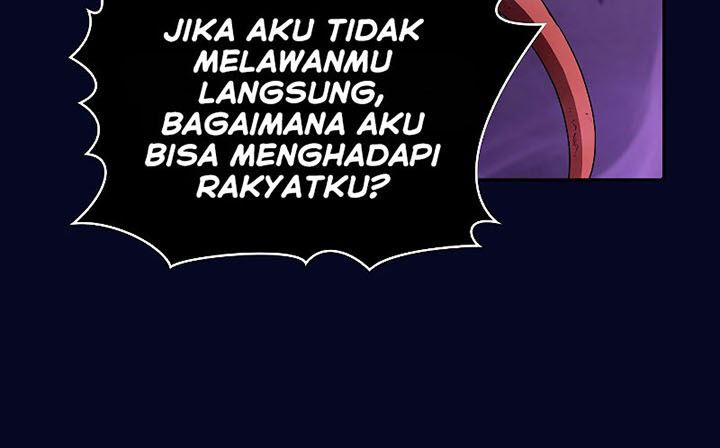 The Constellation that Returned from Hell Chapter 28 Gambar 10
