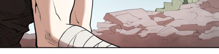 The Constellation that Returned from Hell Chapter 30 Gambar 24