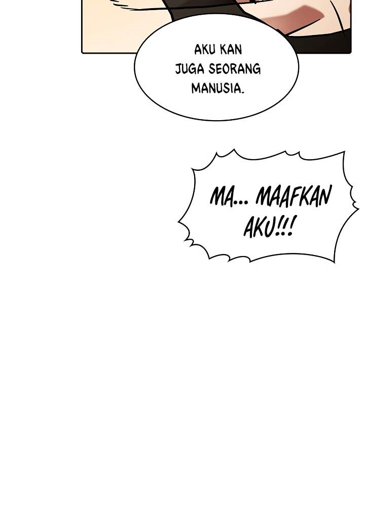 The Constellation that Returned from Hell Chapter 36 Gambar 19