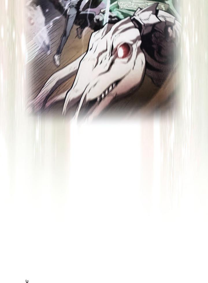 The Constellation that Returned from Hell Chapter 102 Gambar 9