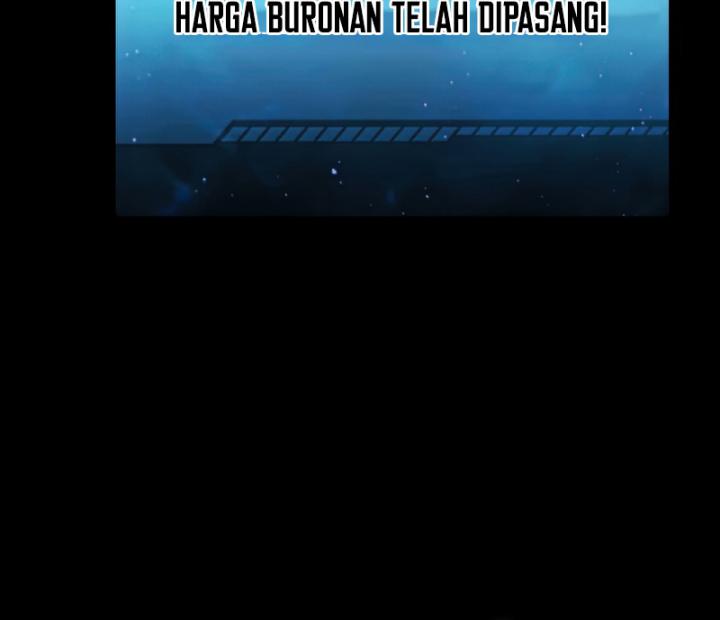 The Constellation that Returned from Hell Chapter 102 Gambar 13