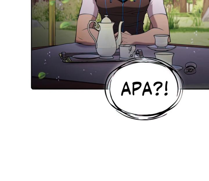The Constellation that Returned from Hell Chapter 102 Gambar 31